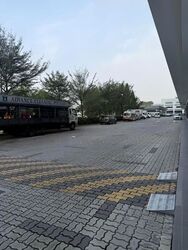 Link@amk (D20), Factory #628249241